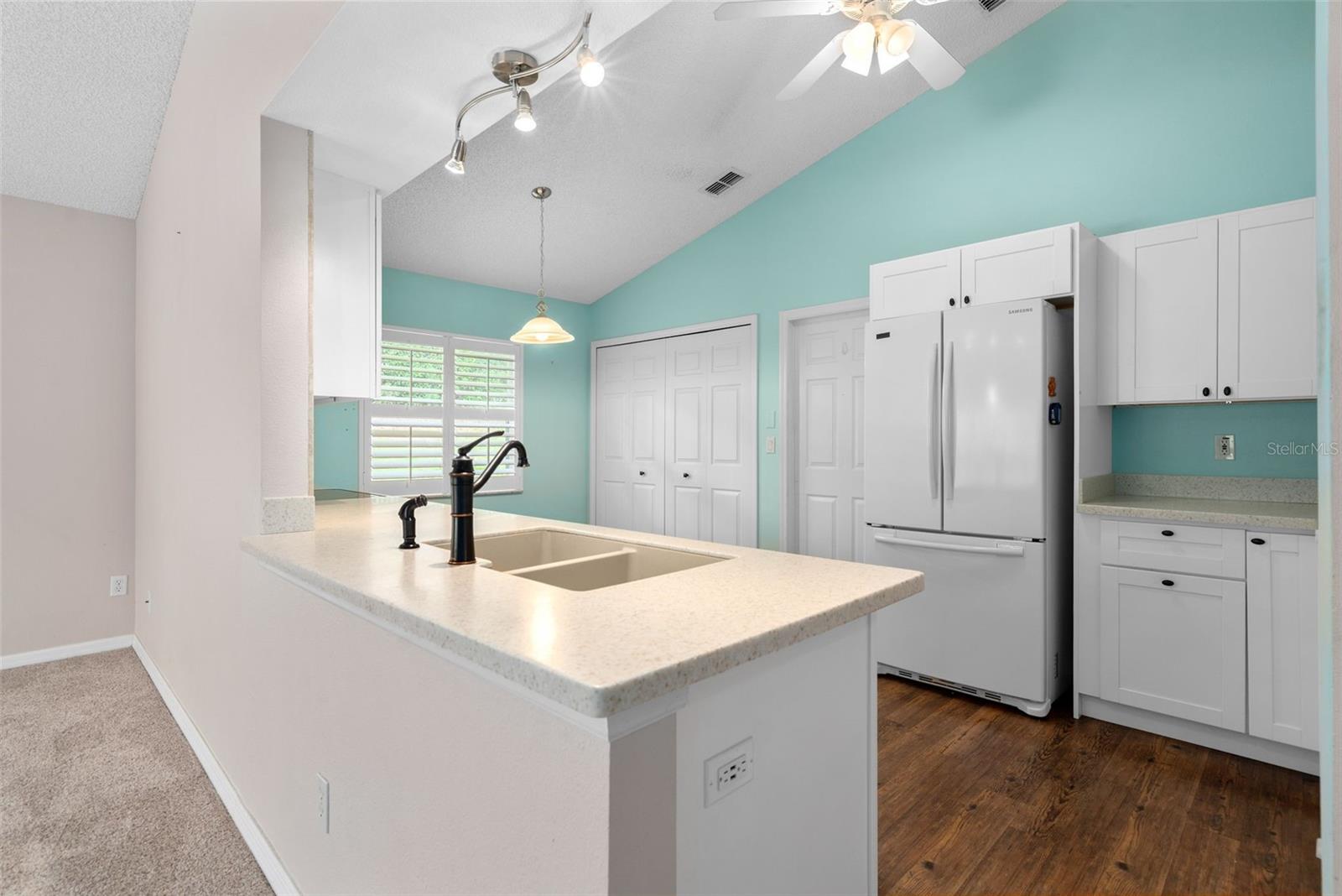 3525 ROLLINGBROOK ST, CLERMONT, FL, 34711