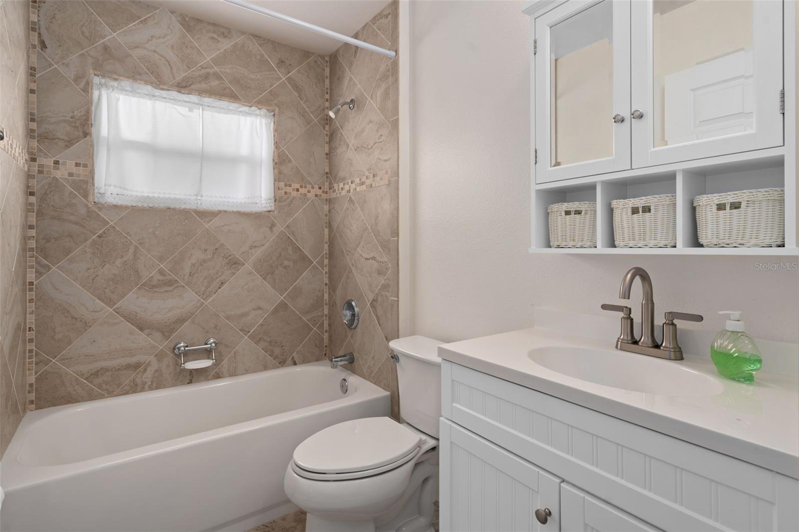 3525 ROLLINGBROOK ST, CLERMONT, FL, 34711