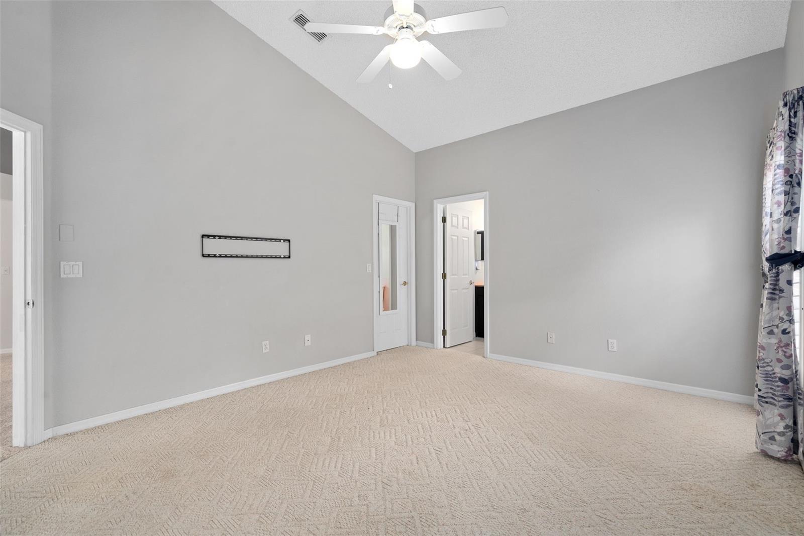 3525 ROLLINGBROOK ST, CLERMONT, FL, 34711