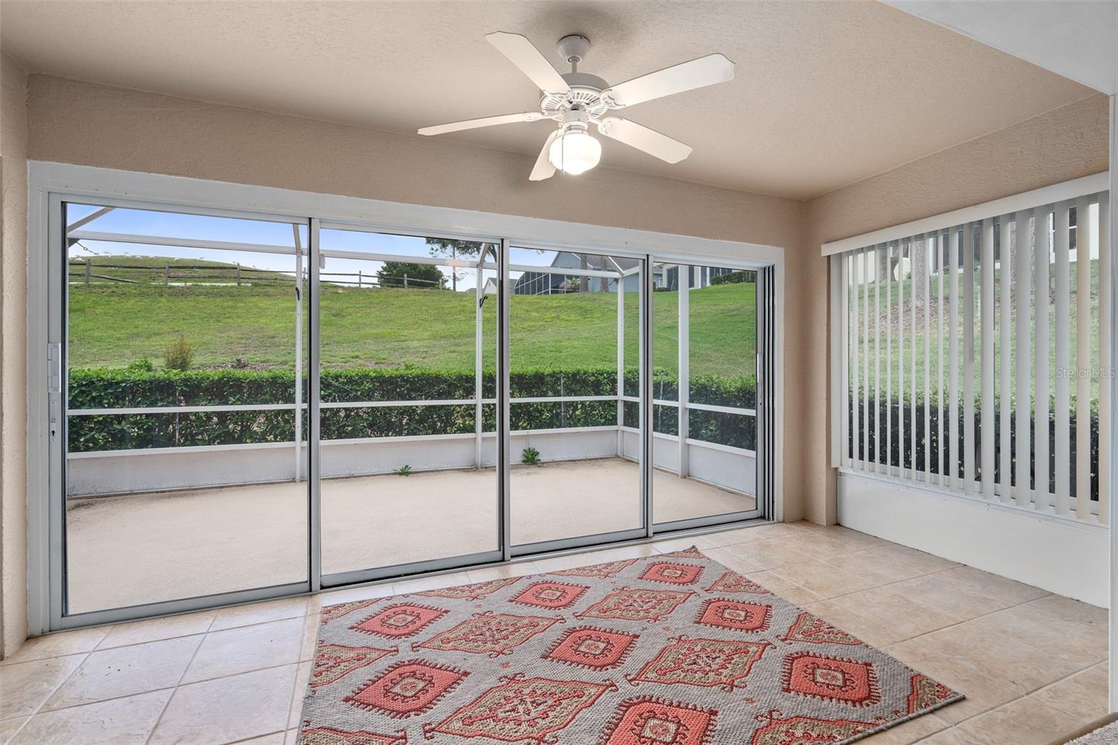 3525 ROLLINGBROOK ST, CLERMONT, FL, 34711