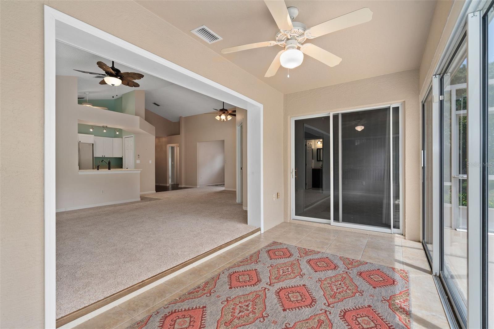 3525 ROLLINGBROOK ST, CLERMONT, FL, 34711