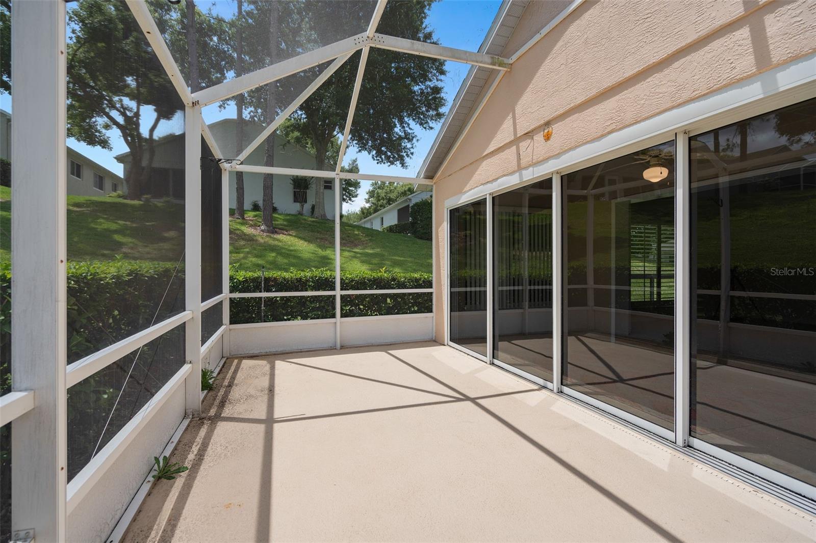 3525 ROLLINGBROOK ST, CLERMONT, FL, 34711