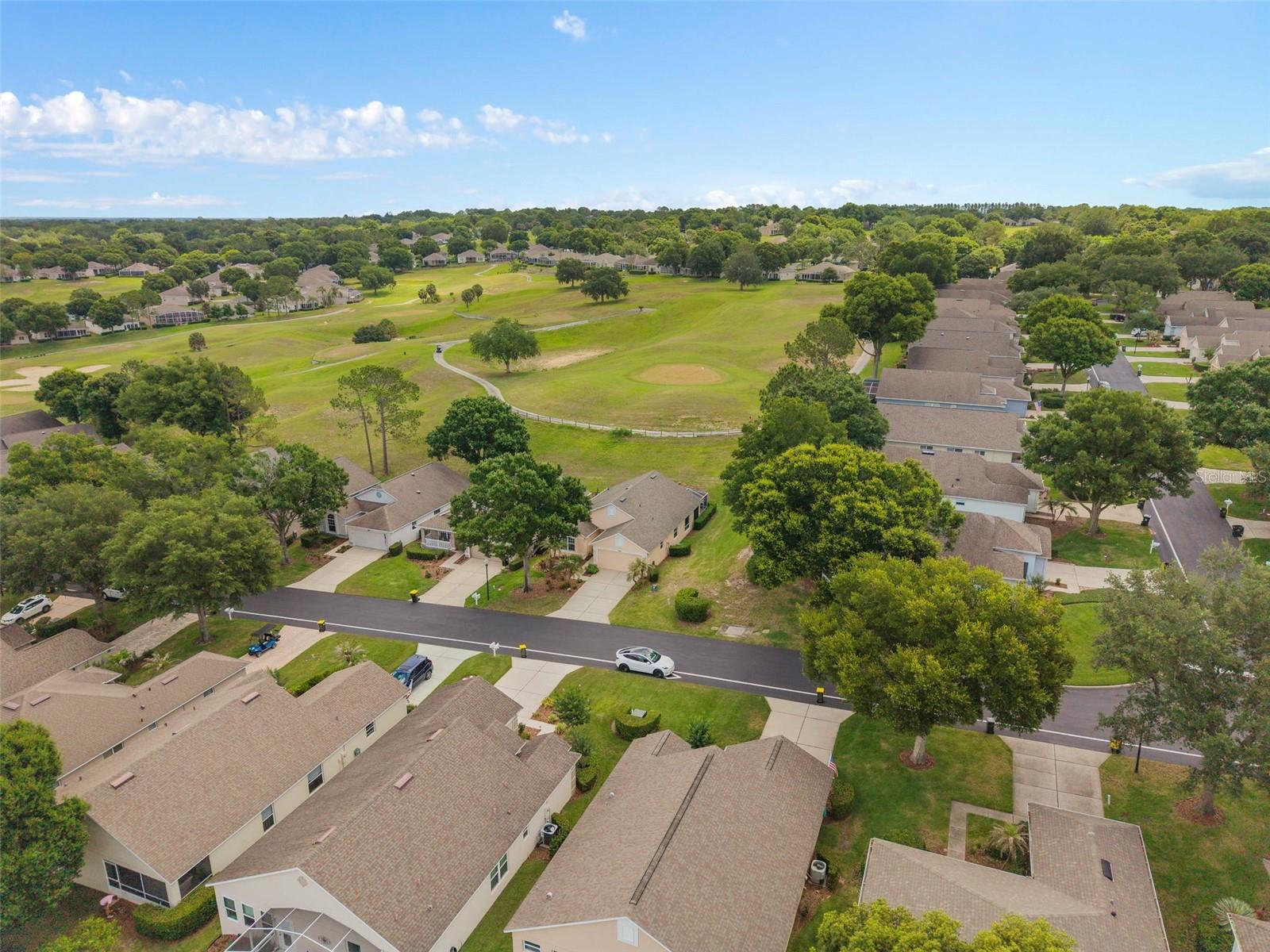 3525 ROLLINGBROOK ST, CLERMONT, FL, 34711