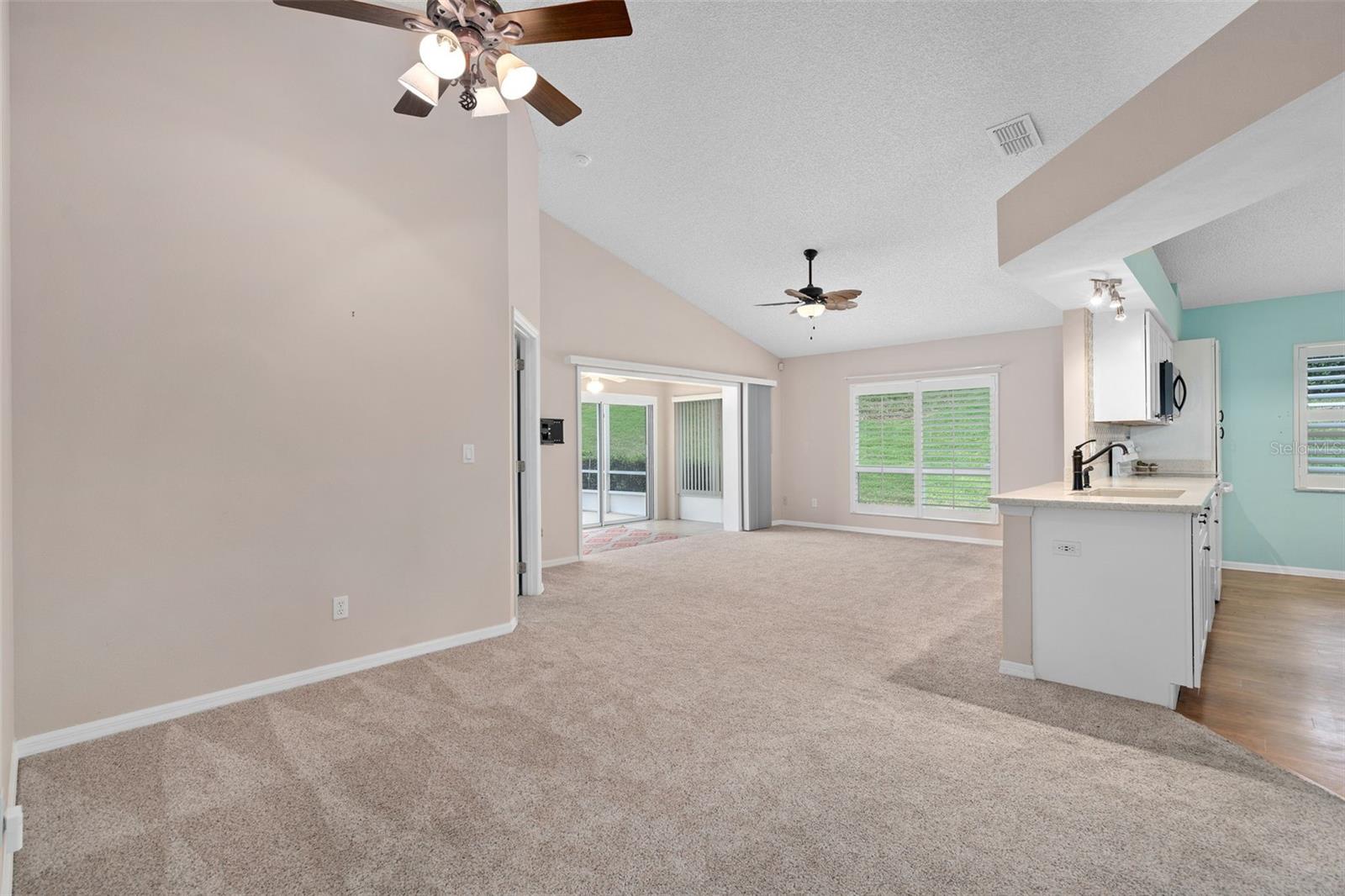 3525 ROLLINGBROOK ST, CLERMONT, FL, 34711