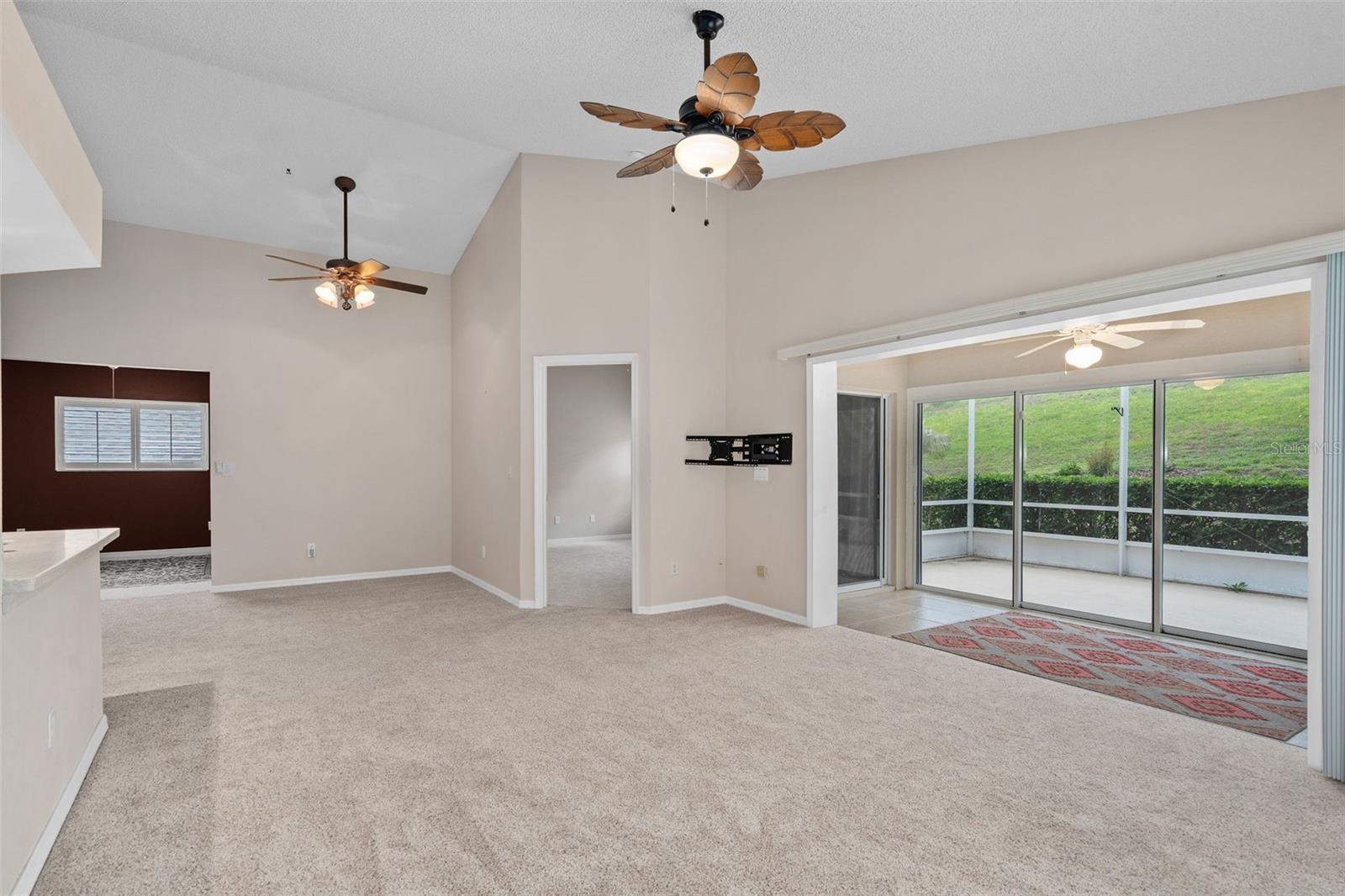 3525 ROLLINGBROOK ST, CLERMONT, FL, 34711