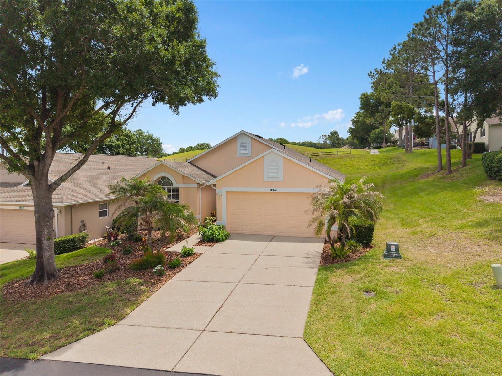 3525 ROLLINGBROOK ST, CLERMONT, FL, 34711