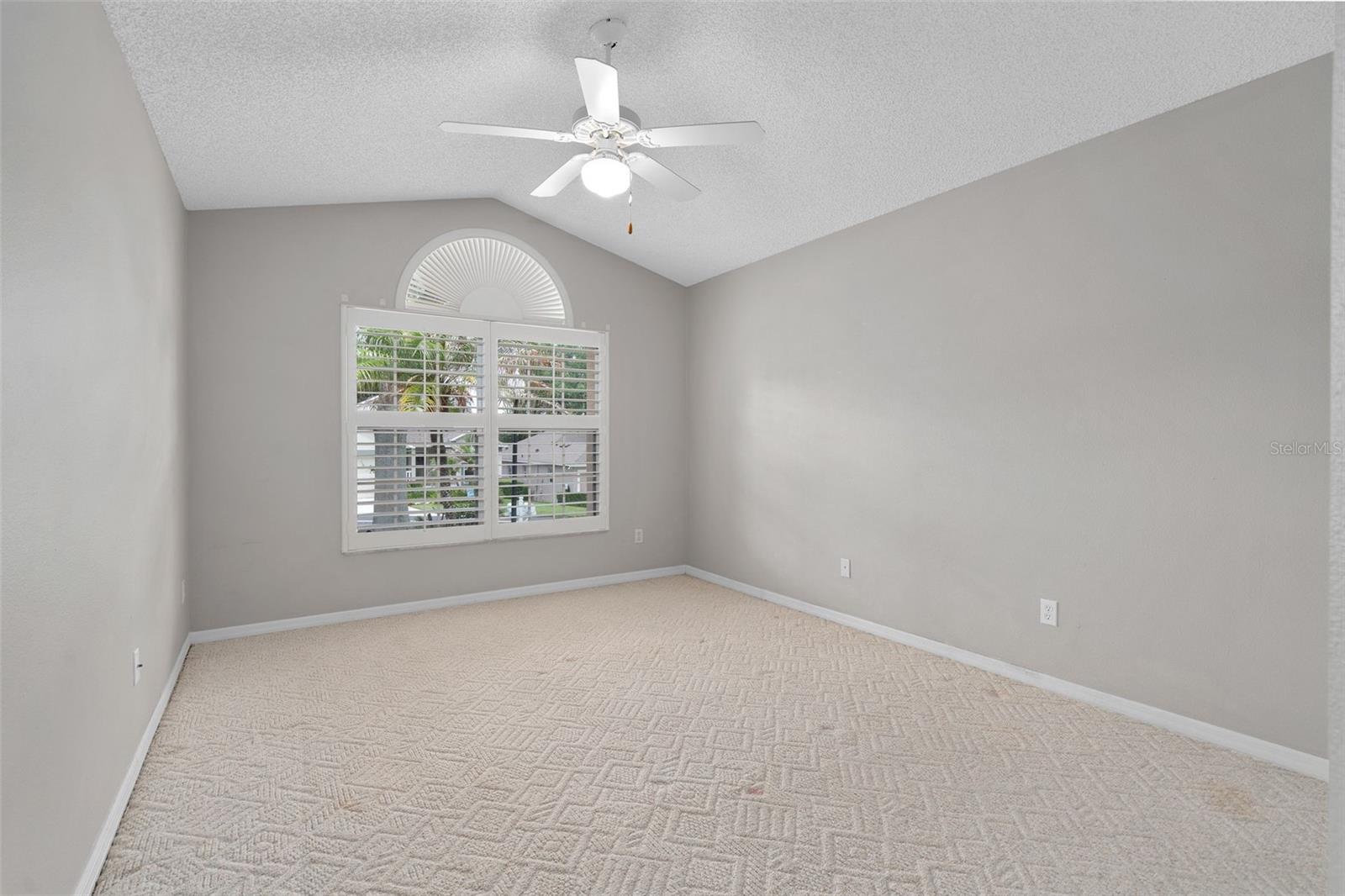 3525 ROLLINGBROOK ST, CLERMONT, FL, 34711