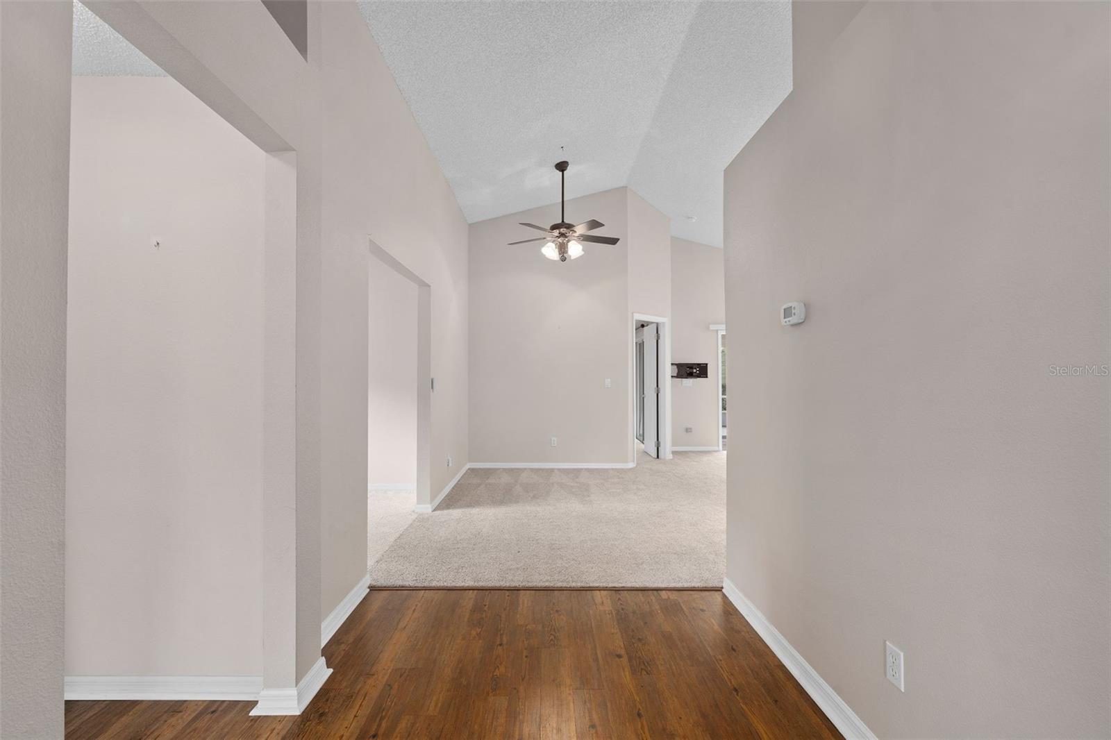 3525 ROLLINGBROOK ST, CLERMONT, FL, 34711