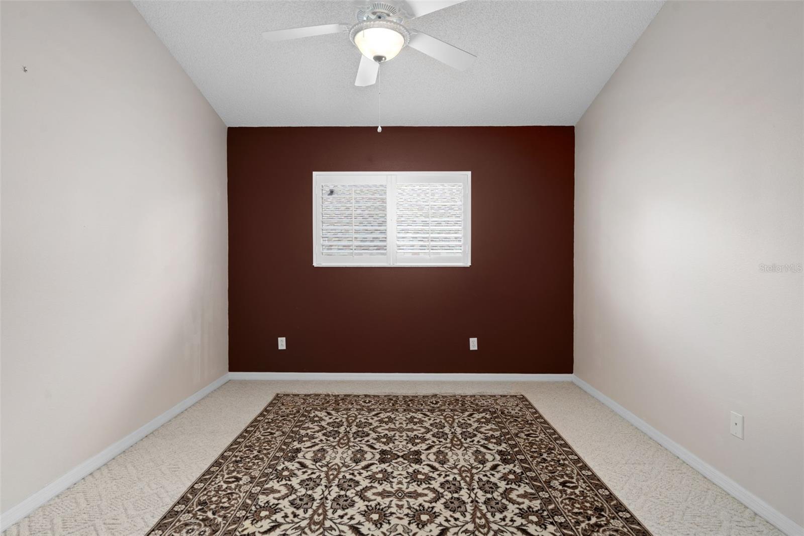 3525 ROLLINGBROOK ST, CLERMONT, FL, 34711