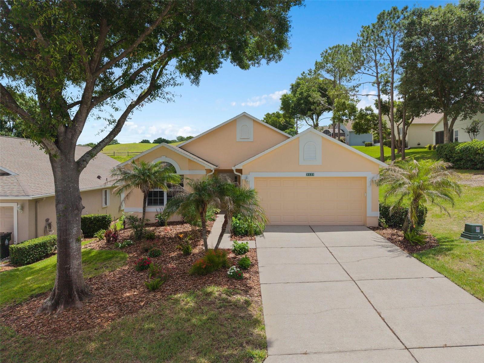 3525 ROLLINGBROOK ST, CLERMONT, FL, 34711