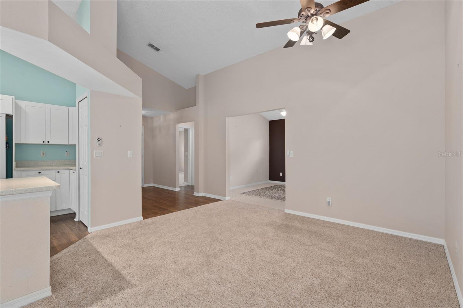 3525 ROLLINGBROOK ST, CLERMONT, FL, 34711