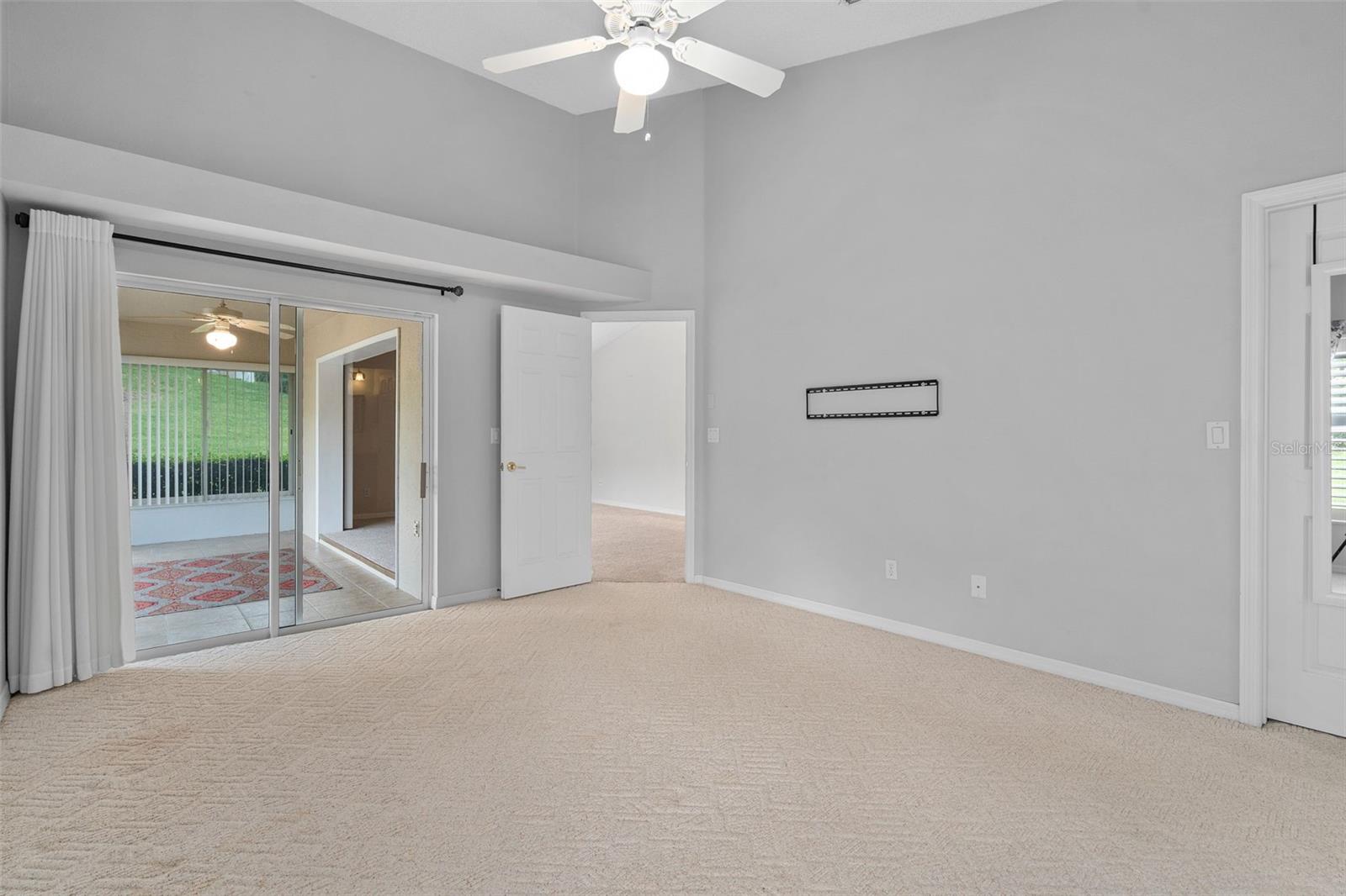 3525 ROLLINGBROOK ST, CLERMONT, FL, 34711