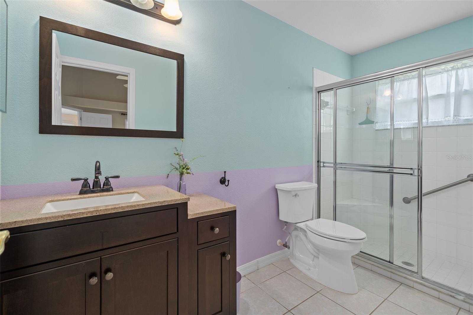 3525 ROLLINGBROOK ST, CLERMONT, FL, 34711