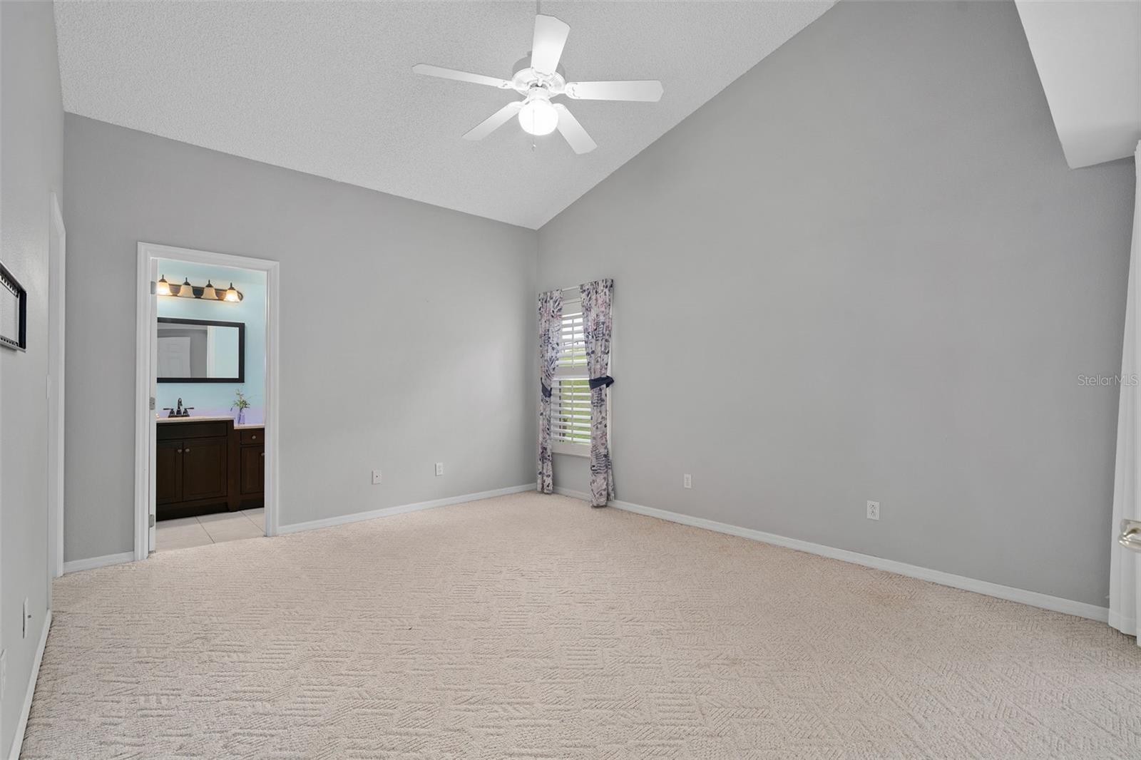 3525 ROLLINGBROOK ST, CLERMONT, FL, 34711