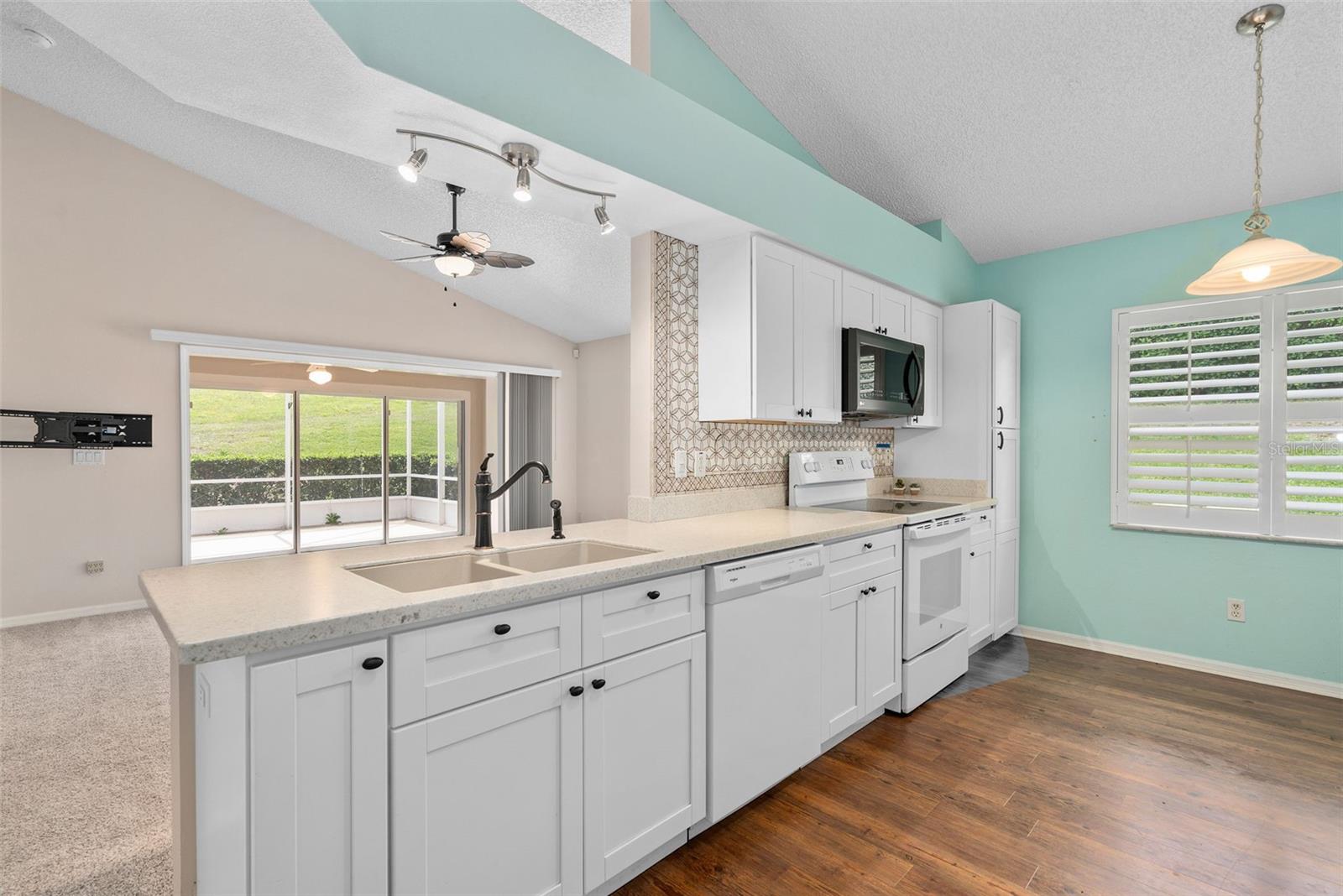 3525 ROLLINGBROOK ST, CLERMONT, FL, 34711