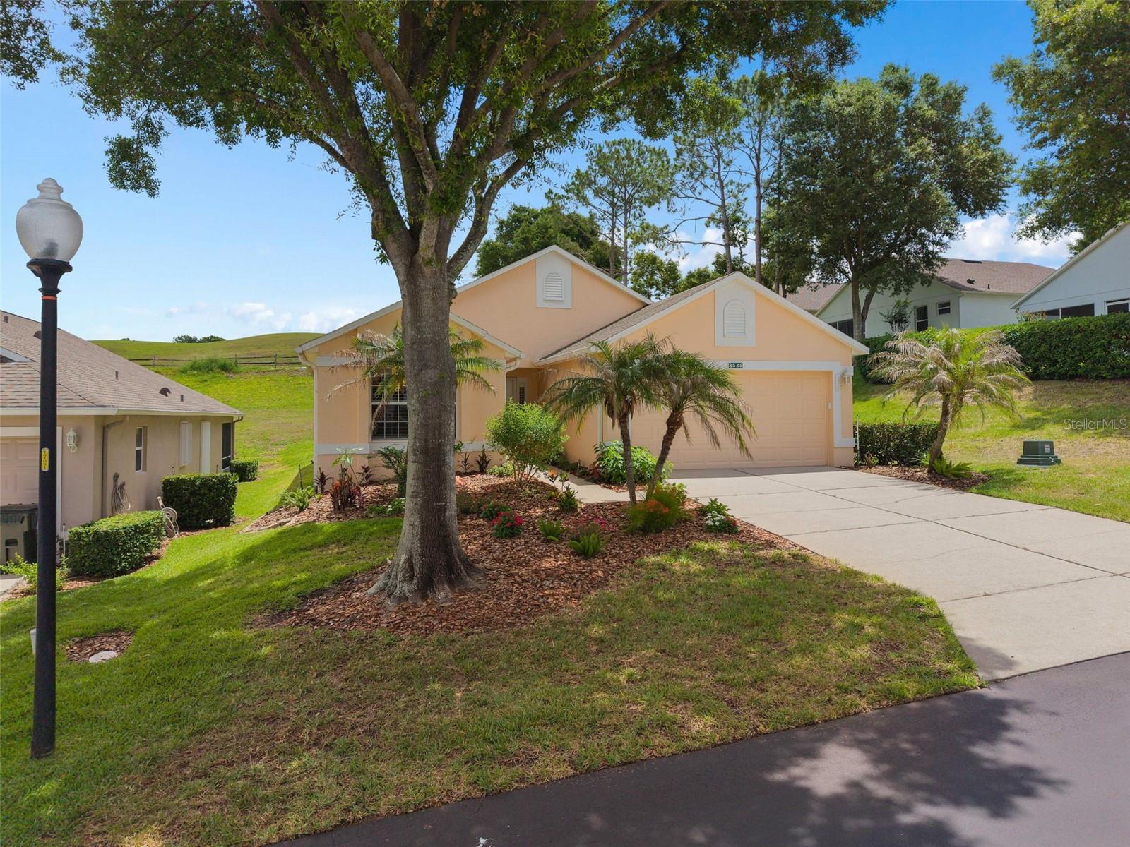 3525 ROLLINGBROOK ST, CLERMONT, FL, 34711