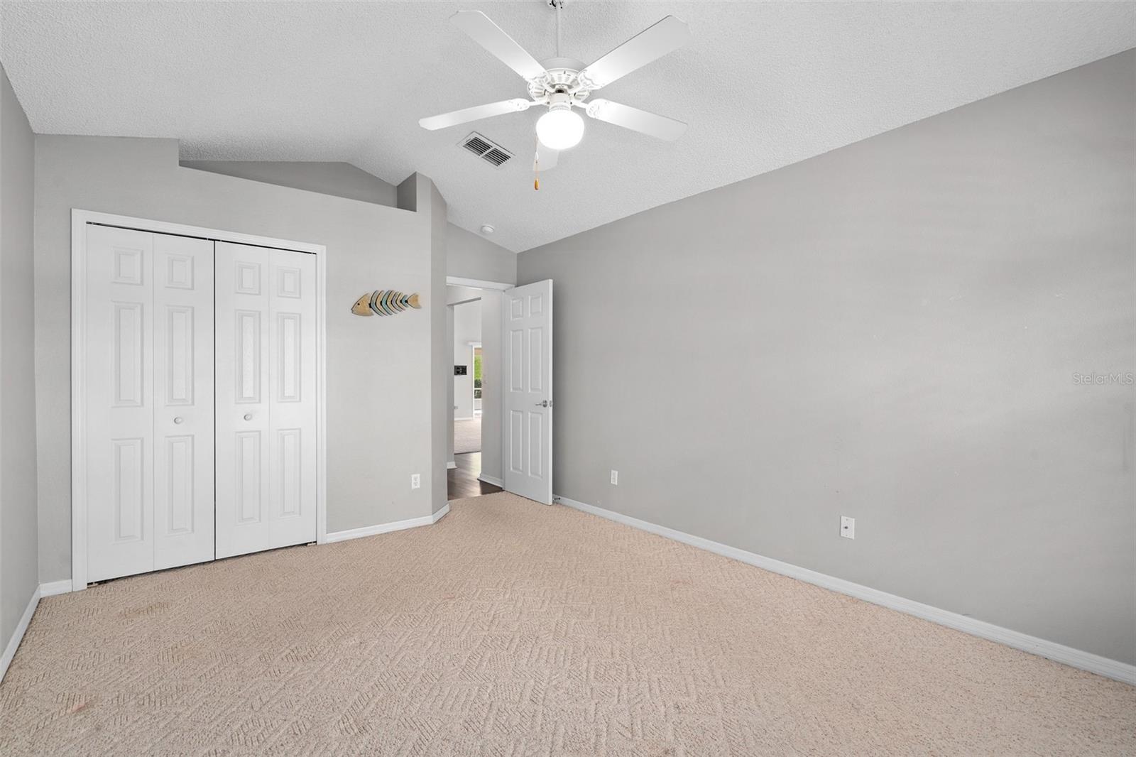 3525 ROLLINGBROOK ST, CLERMONT, FL, 34711