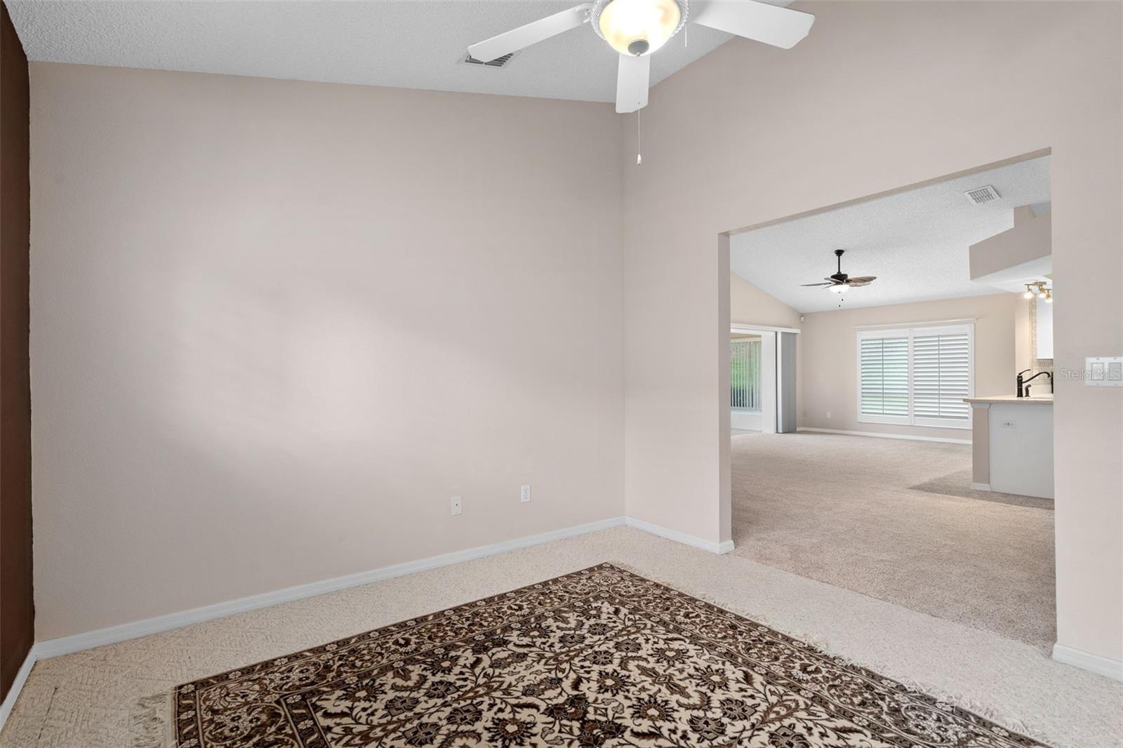 3525 ROLLINGBROOK ST, CLERMONT, FL, 34711
