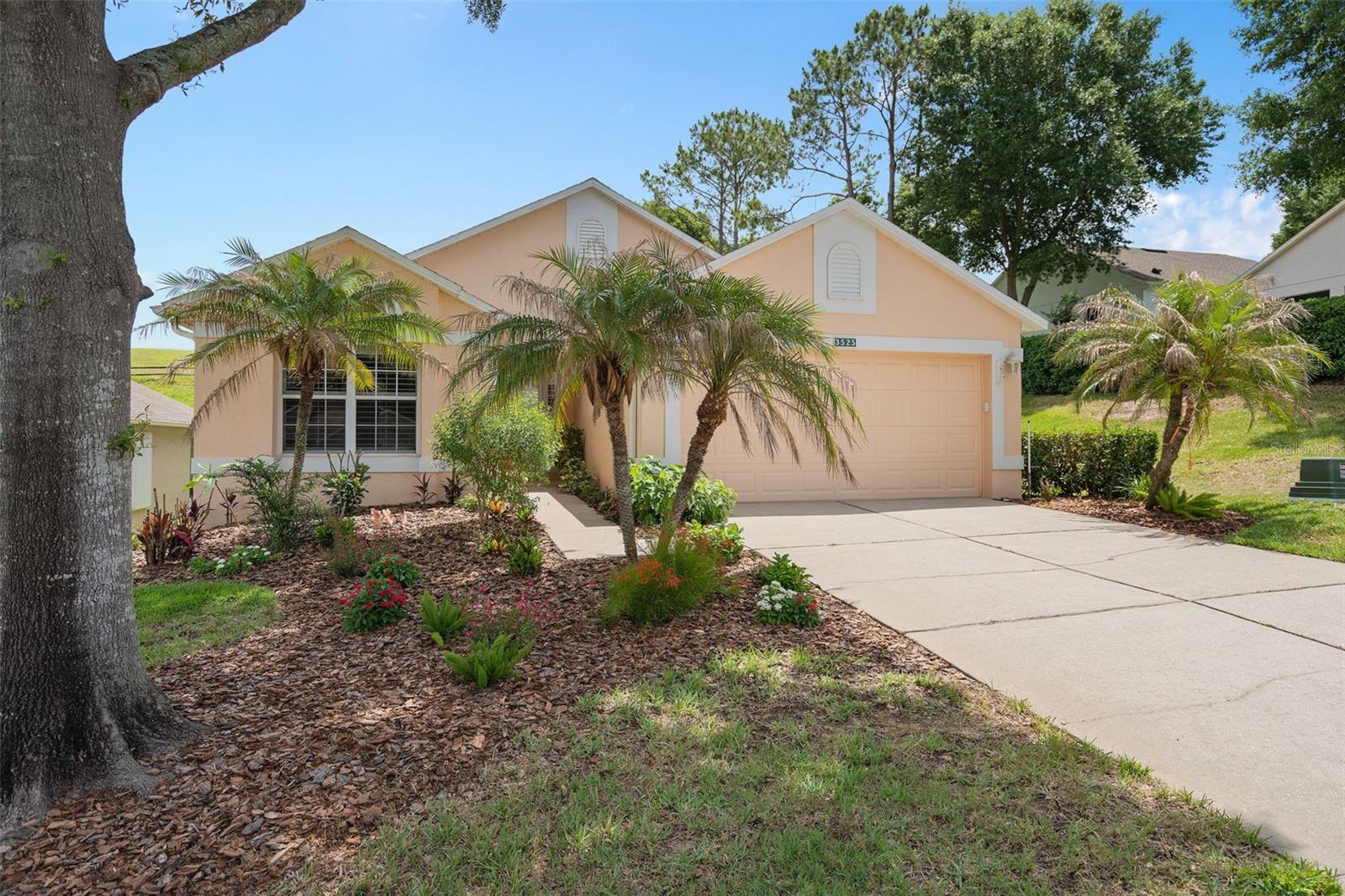 3525 ROLLINGBROOK ST, CLERMONT, FL, 34711