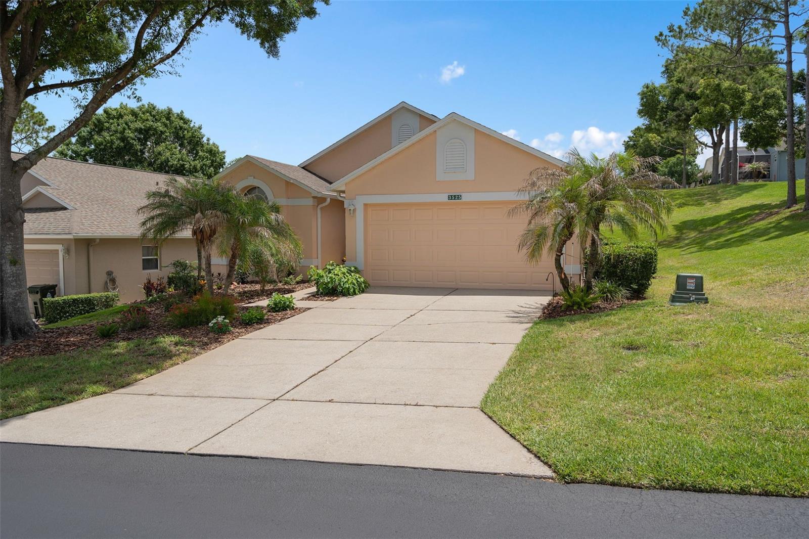 3525 ROLLINGBROOK ST, CLERMONT, FL, 34711