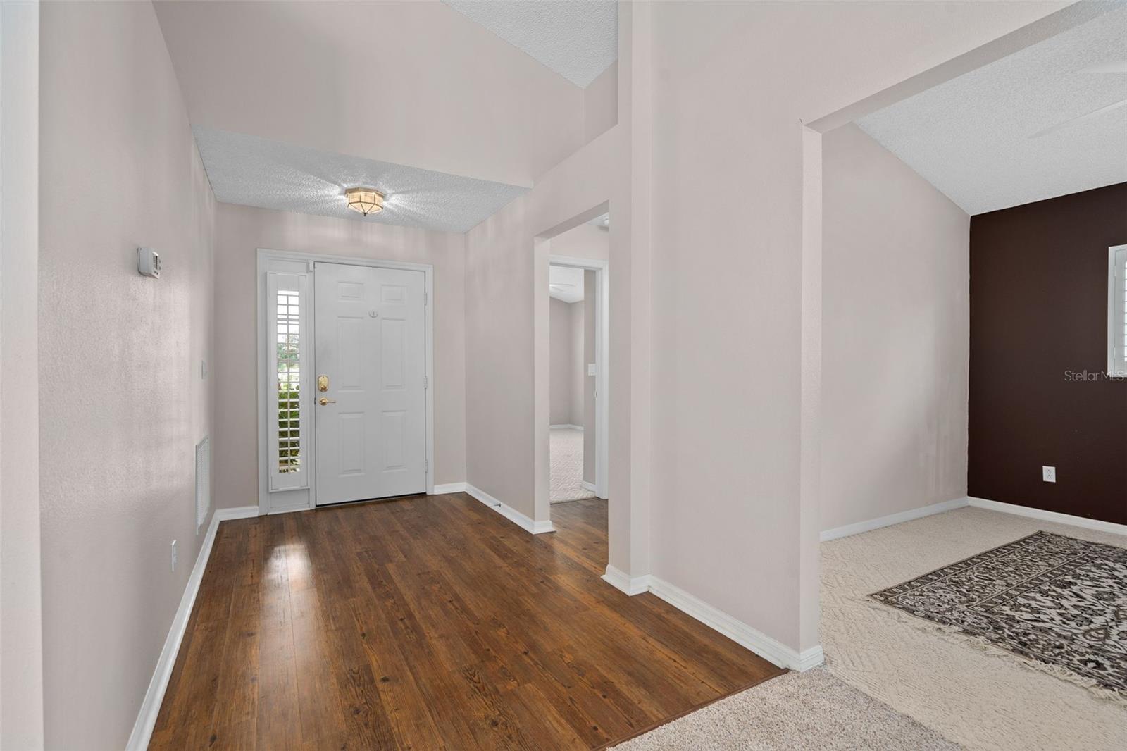 3525 ROLLINGBROOK ST, CLERMONT, FL, 34711