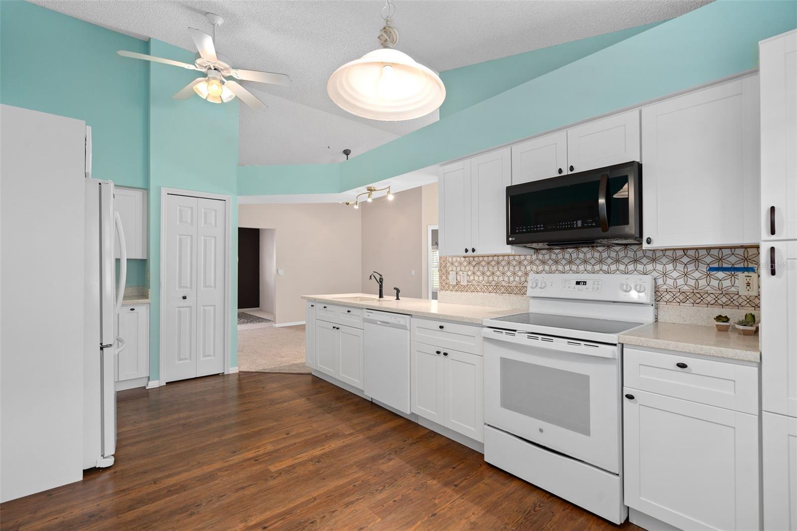 3525 ROLLINGBROOK ST, CLERMONT, FL, 34711