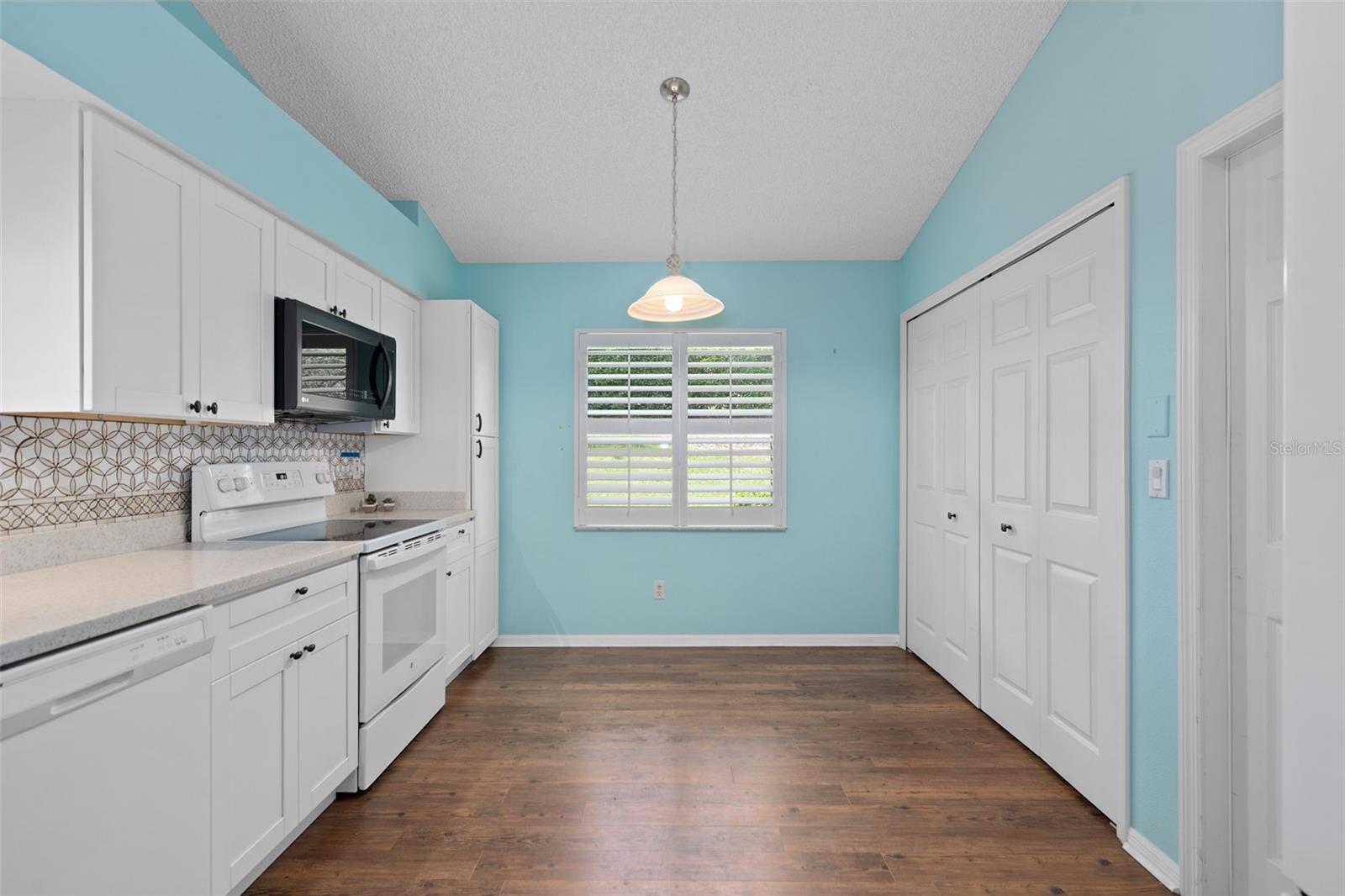 3525 ROLLINGBROOK ST, CLERMONT, FL, 34711