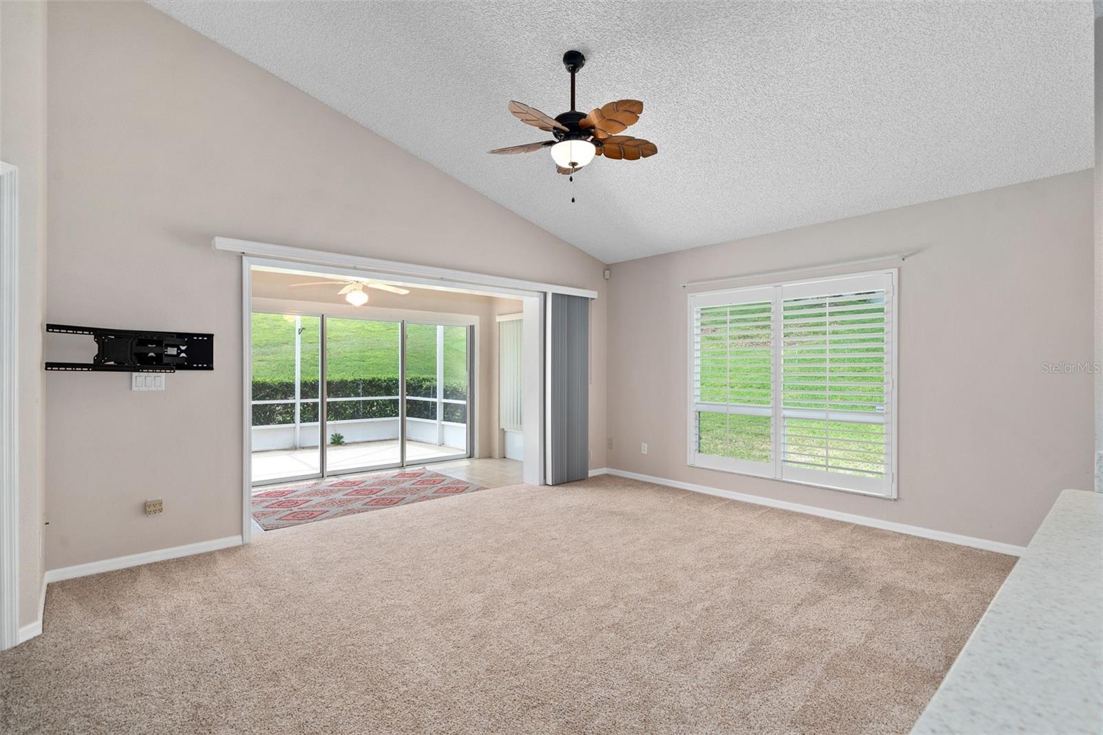 3525 ROLLINGBROOK ST, CLERMONT, FL, 34711