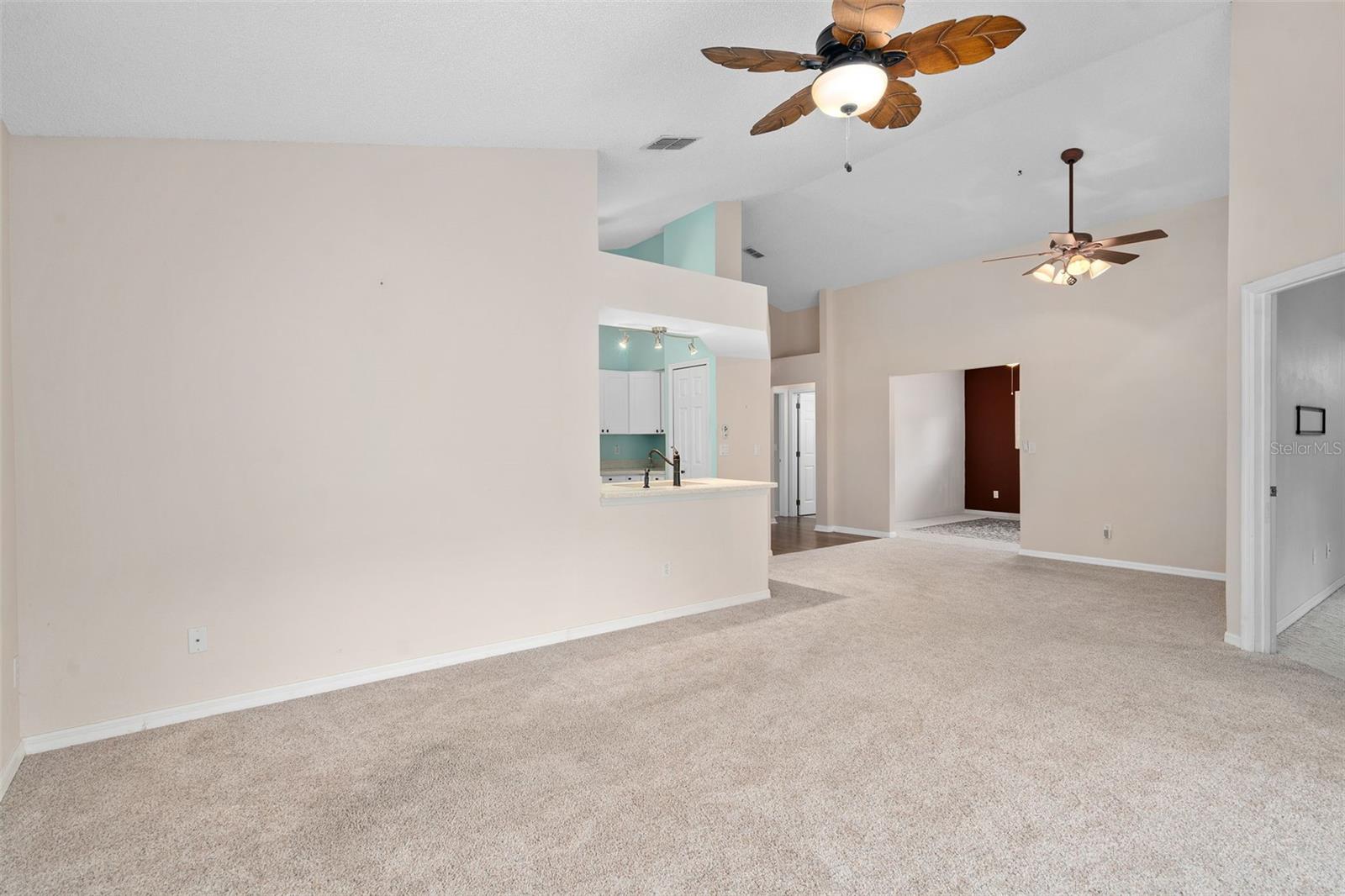 3525 ROLLINGBROOK ST, CLERMONT, FL, 34711
