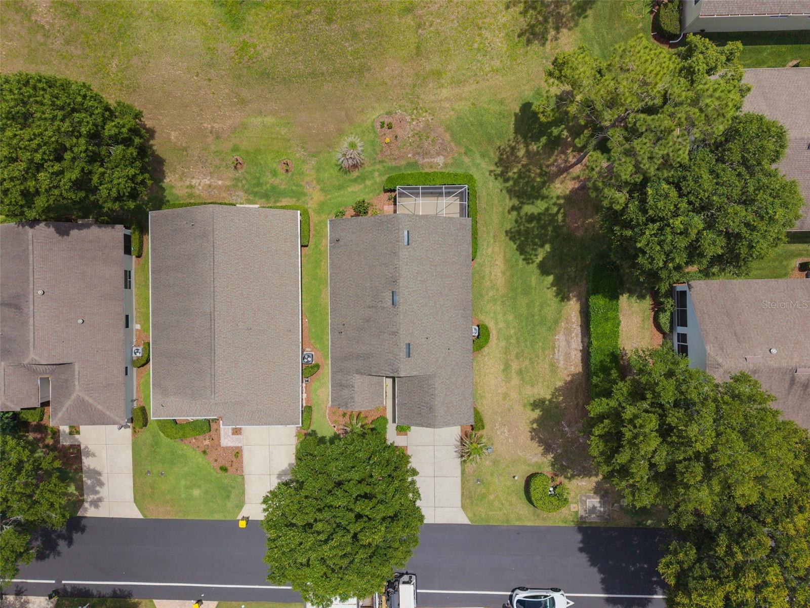 3525 ROLLINGBROOK ST, CLERMONT, FL, 34711