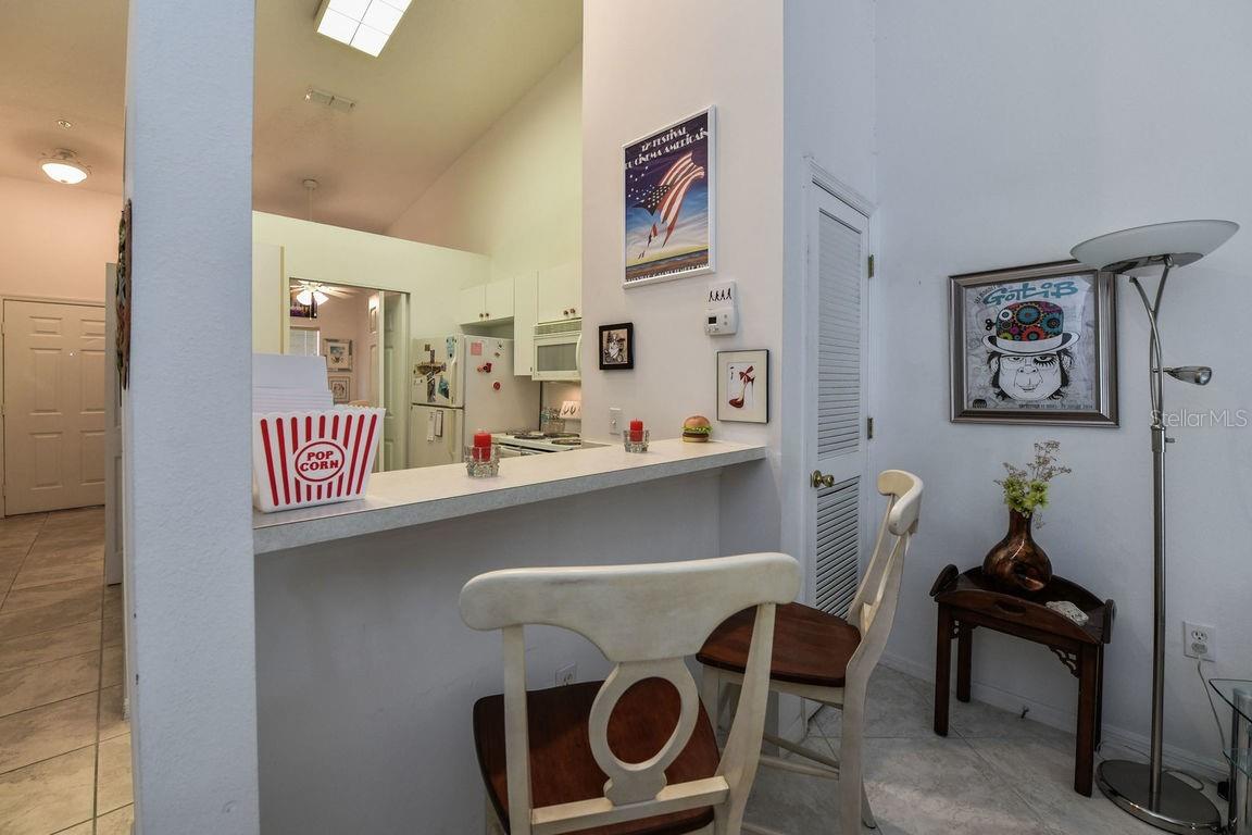 4228 CENTRAL SARASOTA PKWY #1024, SARASOTA, FL, 34238