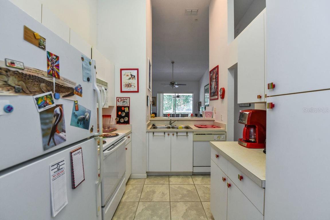 4228 CENTRAL SARASOTA PKWY #1024, SARASOTA, FL, 34238