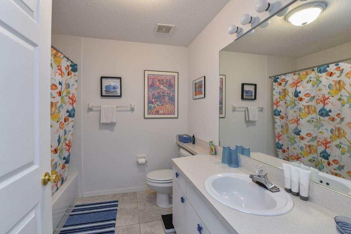 4228 CENTRAL SARASOTA PKWY #1024, SARASOTA, FL, 34238