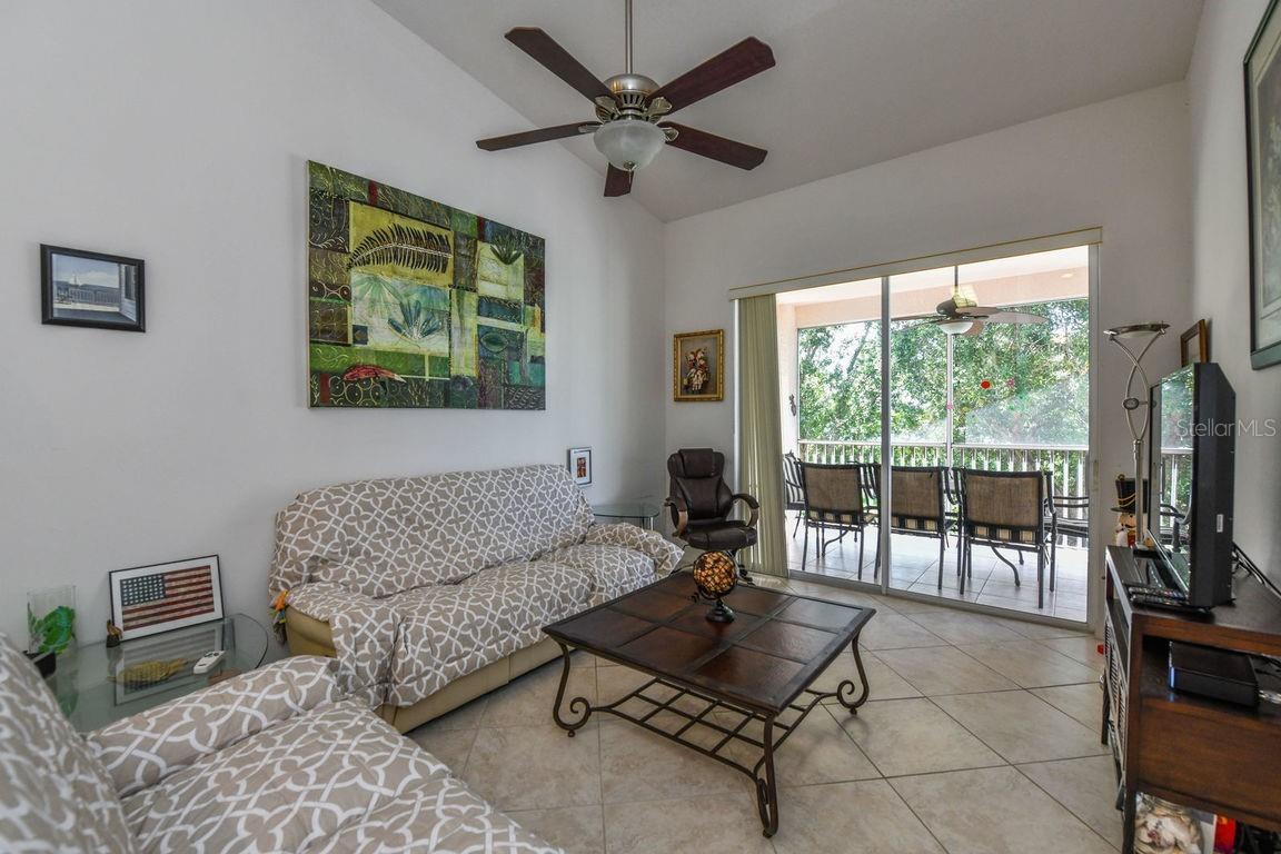 4228 CENTRAL SARASOTA PKWY #1024, SARASOTA, FL, 34238