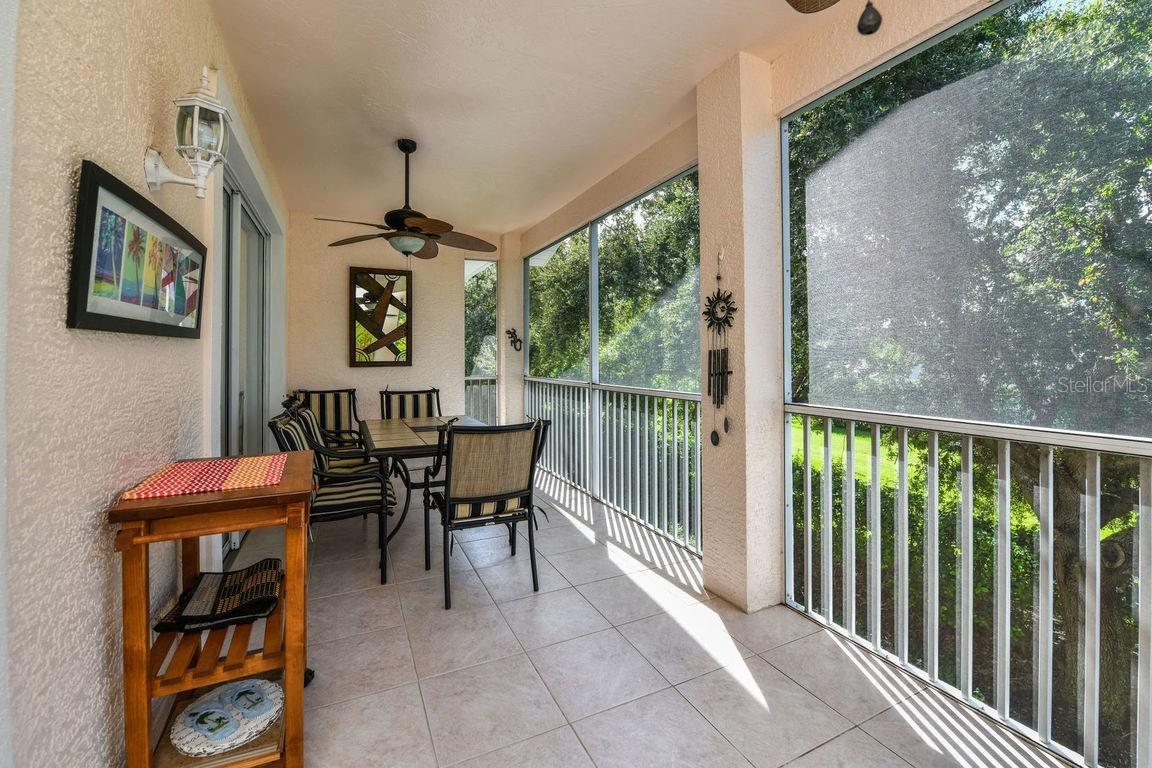 4228 CENTRAL SARASOTA PKWY #1024, SARASOTA, FL, 34238