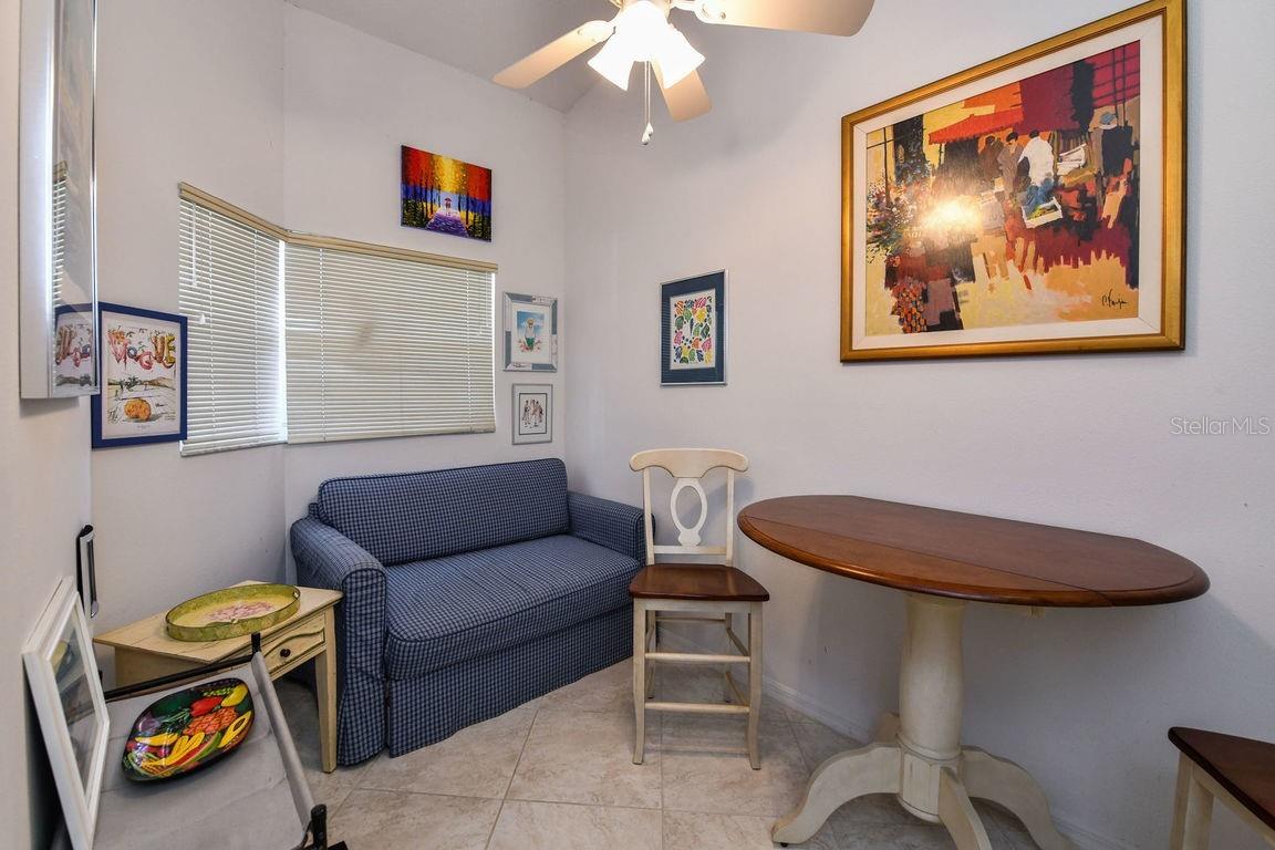 4228 CENTRAL SARASOTA PKWY #1024, SARASOTA, FL, 34238