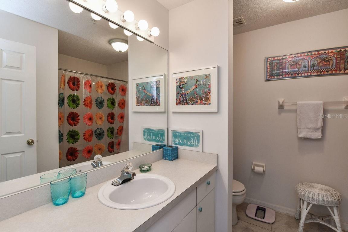 4228 CENTRAL SARASOTA PKWY #1024, SARASOTA, FL, 34238