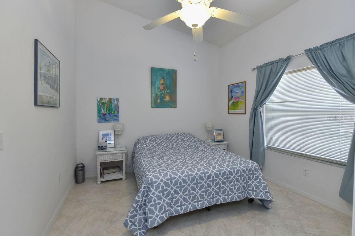 4228 CENTRAL SARASOTA PKWY #1024, SARASOTA, FL, 34238
