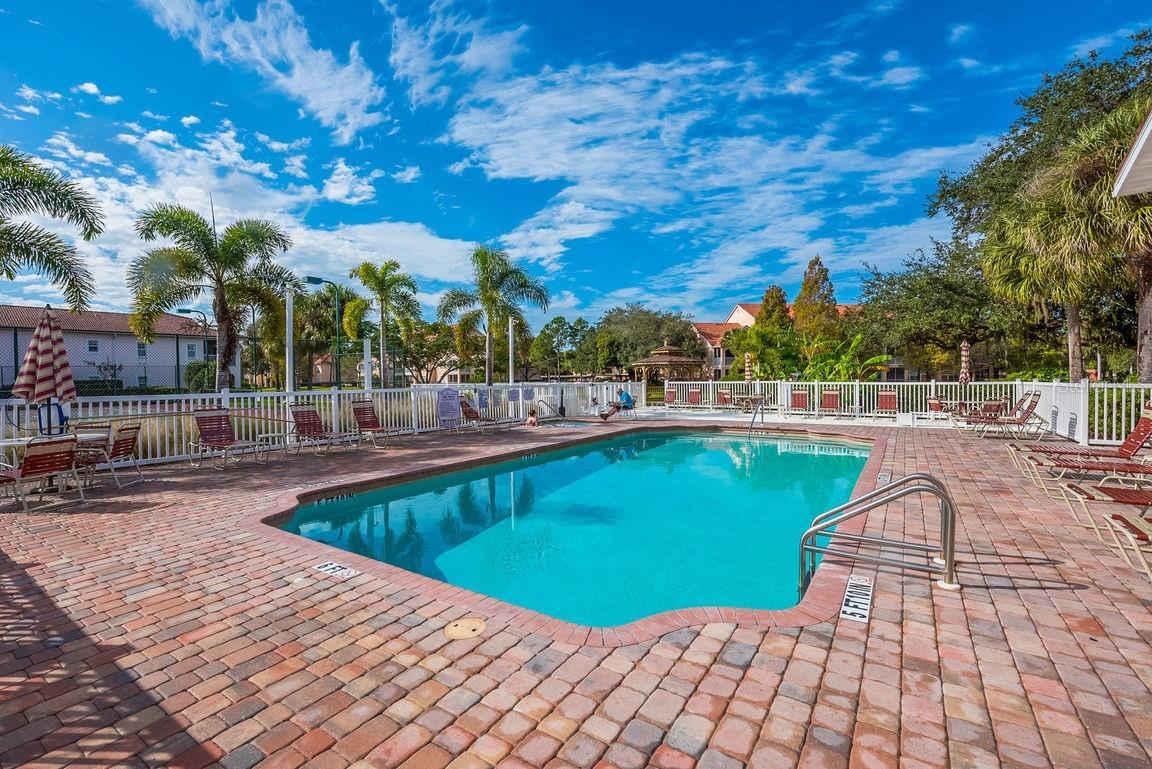 4228 CENTRAL SARASOTA PKWY #1024, SARASOTA, FL, 34238