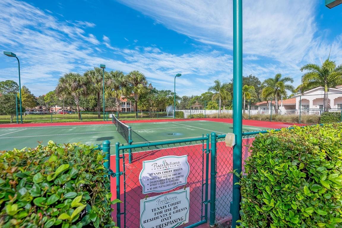4228 CENTRAL SARASOTA PKWY #1024, SARASOTA, FL, 34238