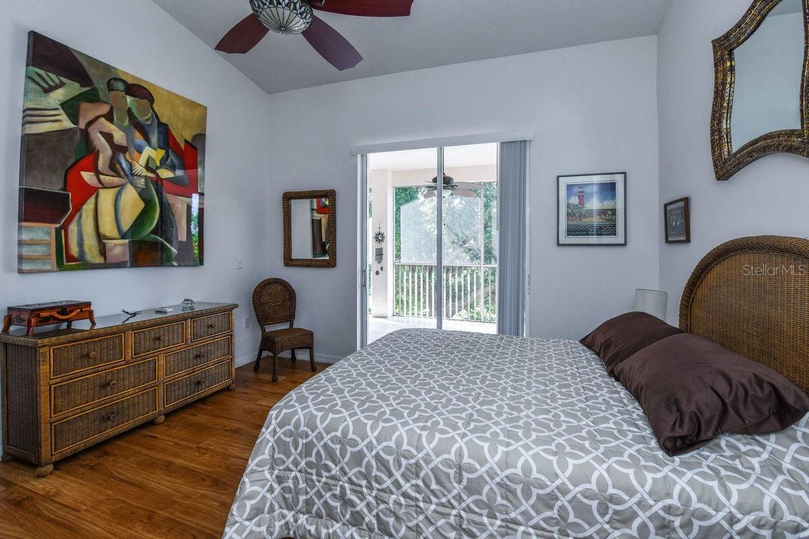 4228 CENTRAL SARASOTA PKWY #1024, SARASOTA, FL, 34238