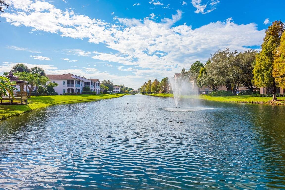 4228 CENTRAL SARASOTA PKWY #1024, SARASOTA, FL, 34238