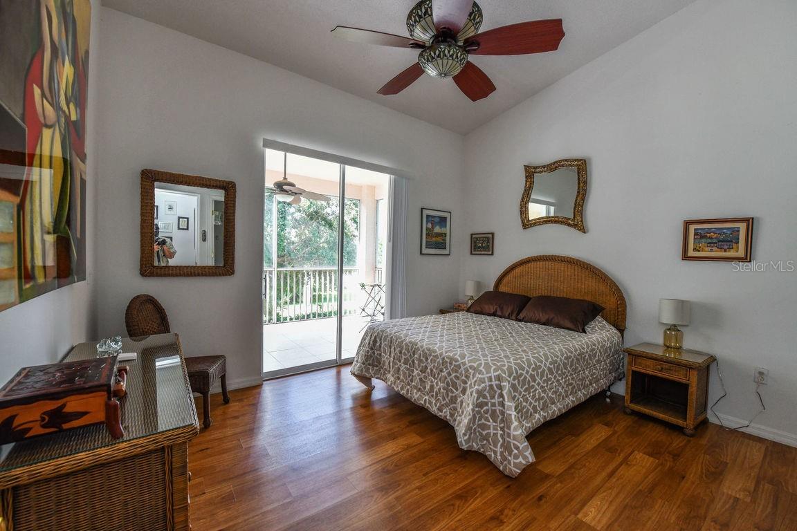 4228 CENTRAL SARASOTA PKWY #1024, SARASOTA, FL, 34238