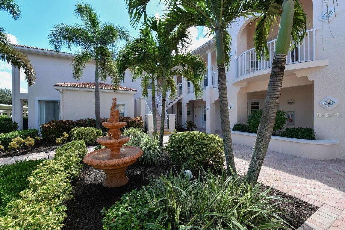 4228 CENTRAL SARASOTA PKWY #1024, SARASOTA, FL, 34238