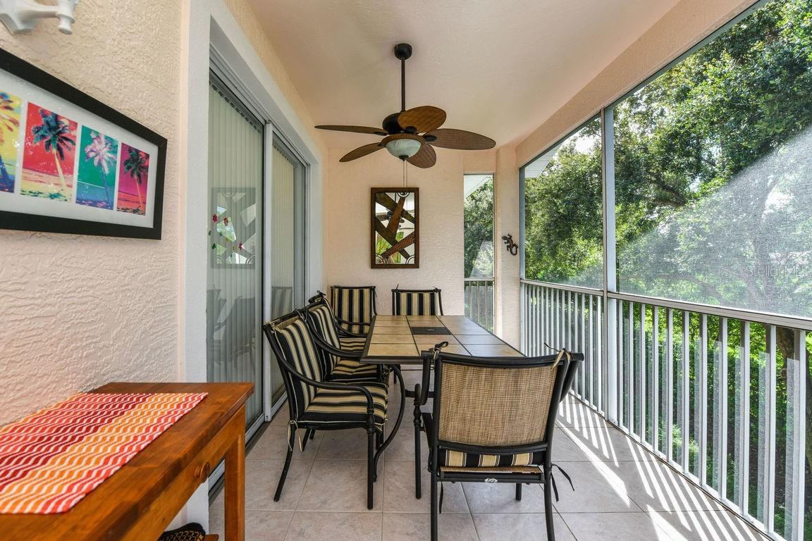 4228 CENTRAL SARASOTA PKWY #1024, SARASOTA, FL, 34238