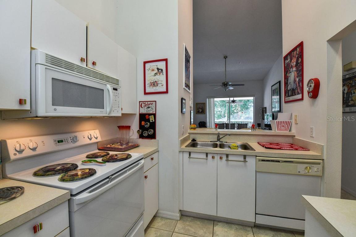 4228 CENTRAL SARASOTA PKWY #1024, SARASOTA, FL, 34238
