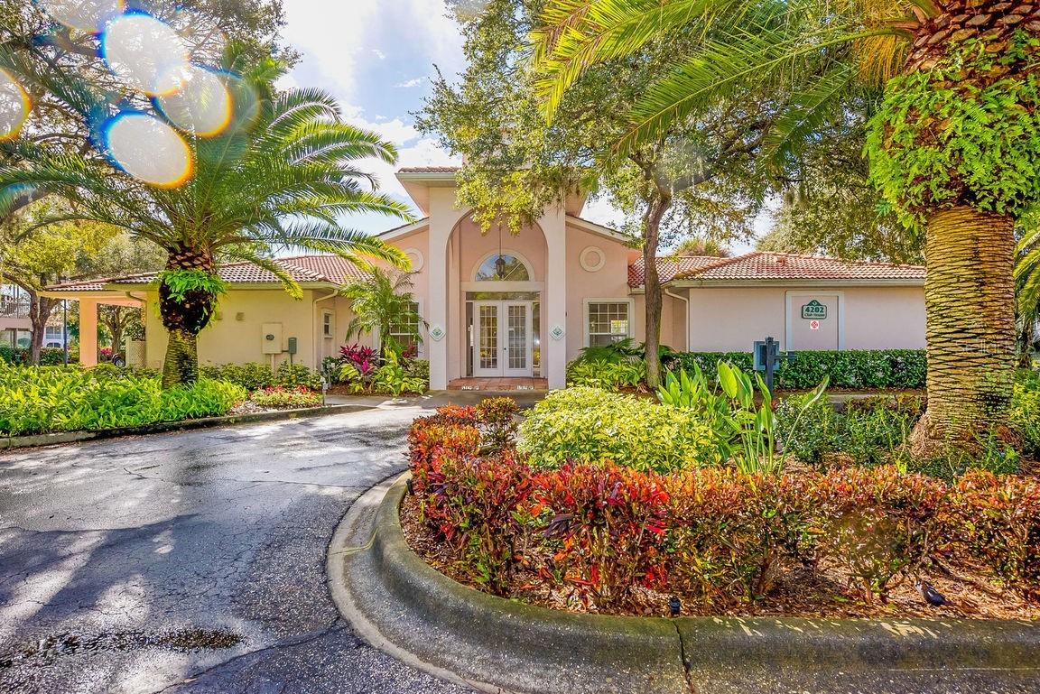 4228 CENTRAL SARASOTA PKWY #1024, SARASOTA, FL, 34238