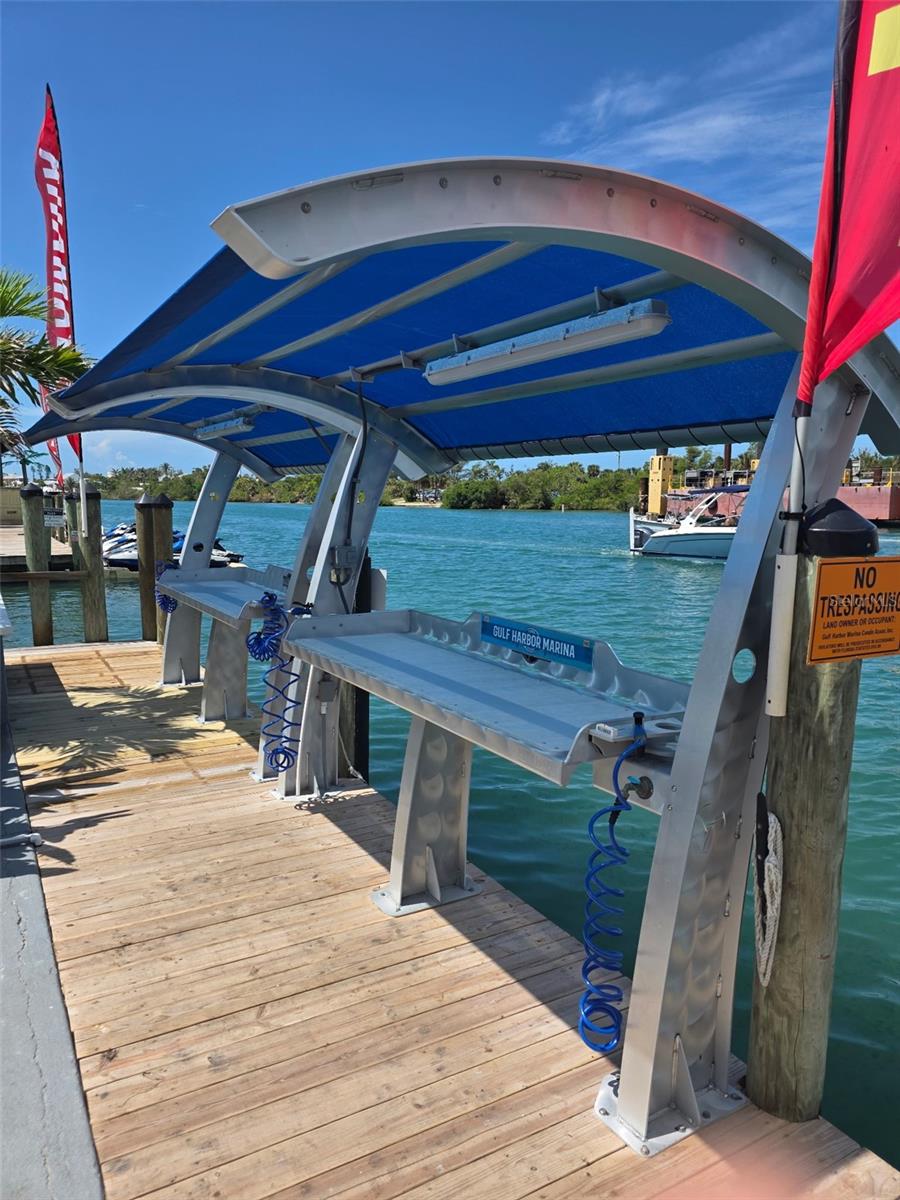 100 CIRCUIT RD #N41, NOKOMIS, FL, 34275