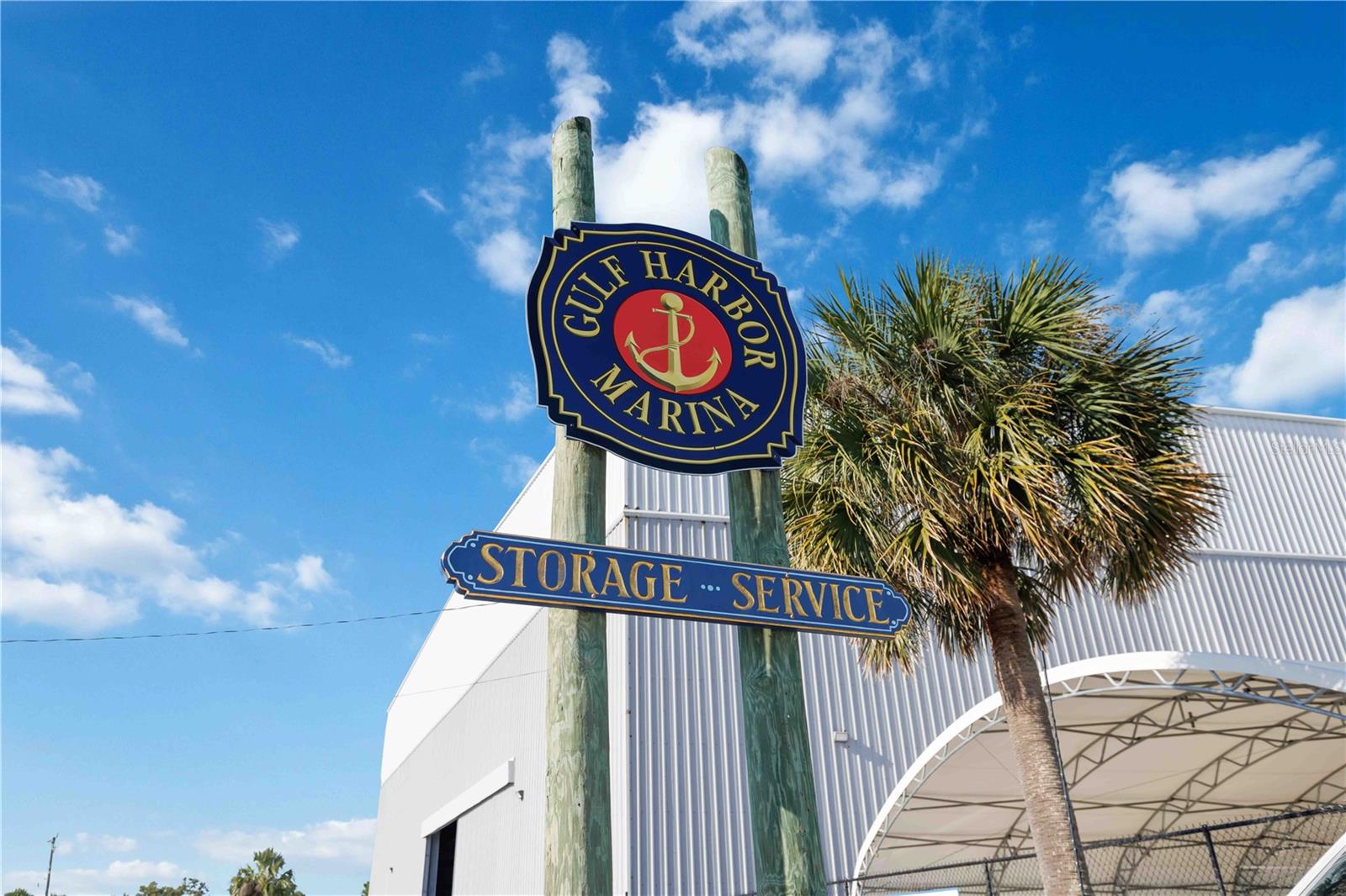 100 CIRCUIT RD #N41, NOKOMIS, FL, 34275