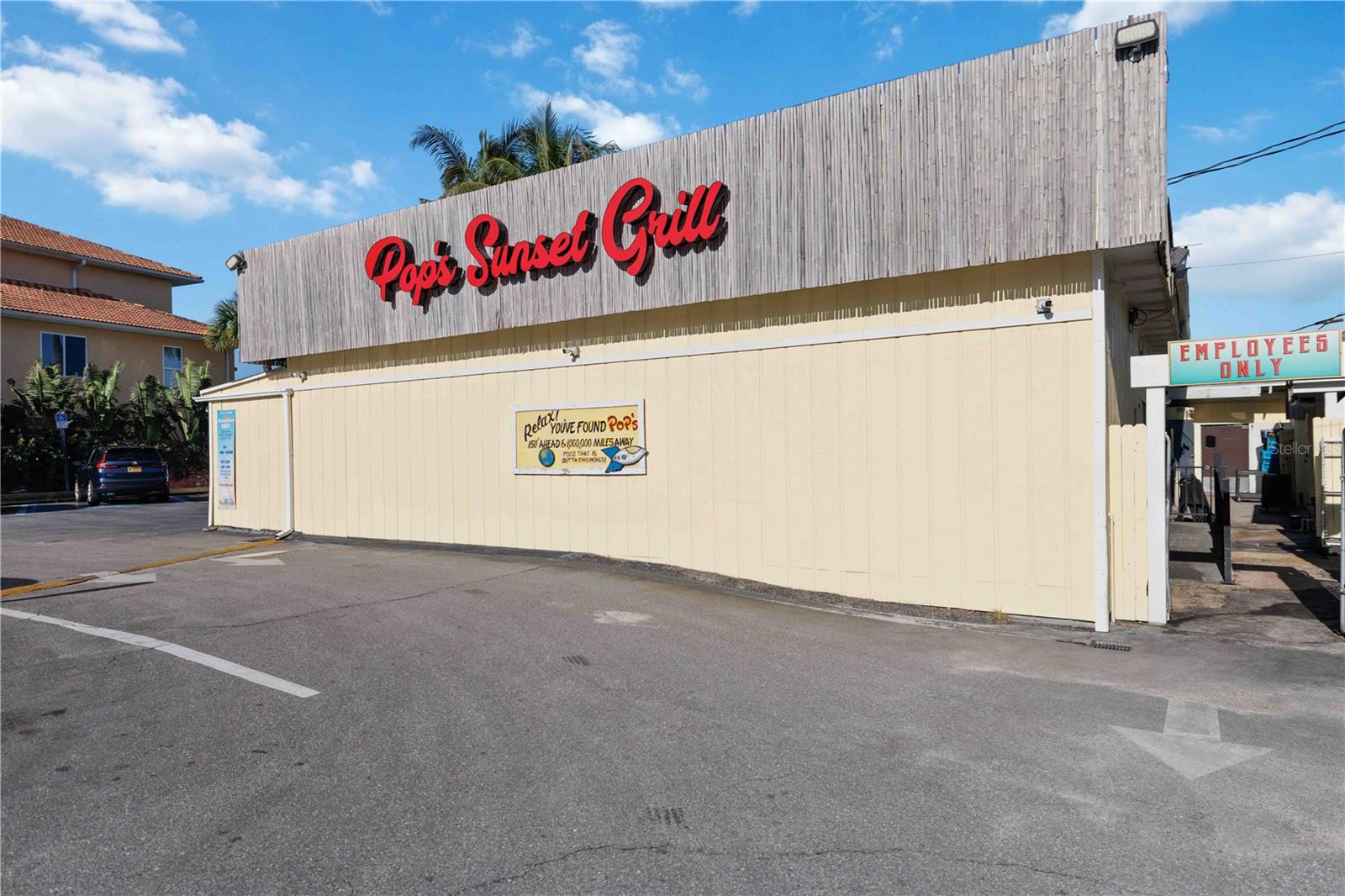 100 CIRCUIT RD #N41, NOKOMIS, FL, 34275